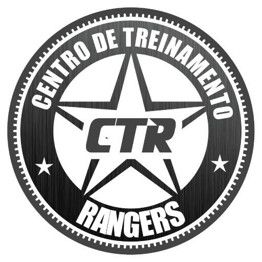 CT Rangers